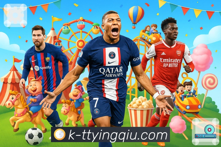 体育直播接口页面结构示意