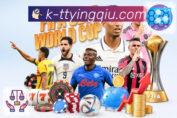 天天盈球 体育直播数据 API：多端一致的比分与详情输出