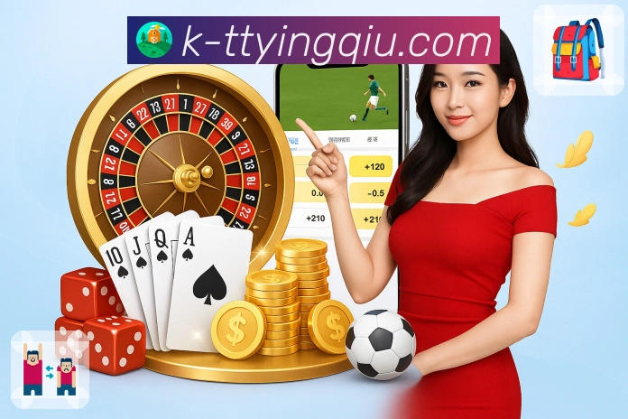 体育直播数据亮点 1