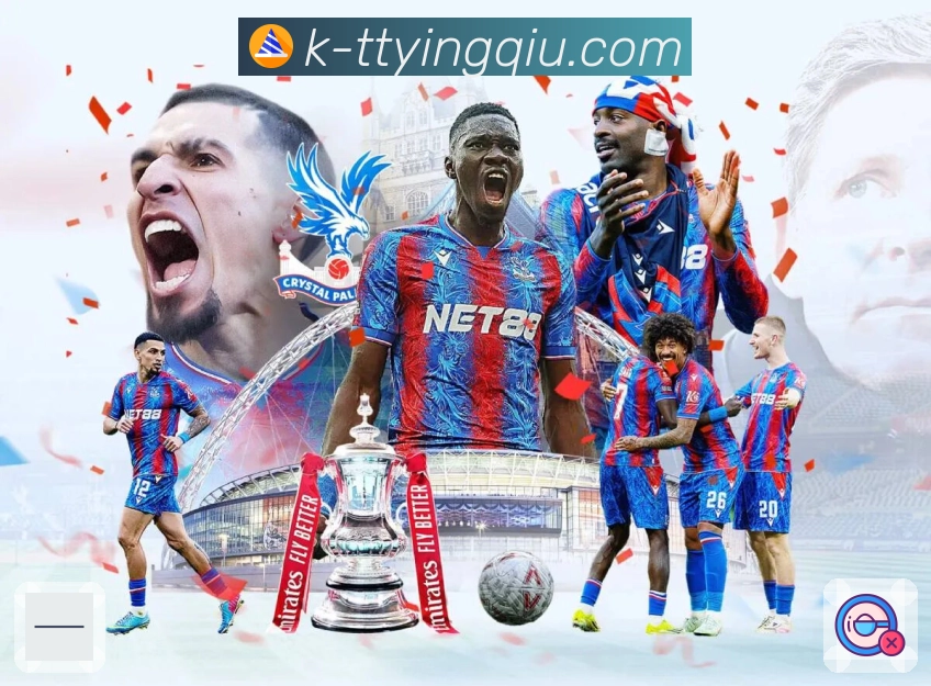 天天盈球APP 体育赛事宣传图